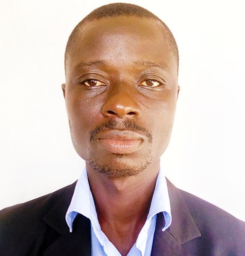 Development Planning Officer